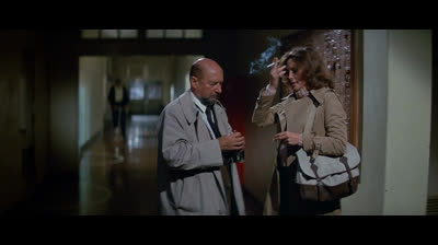 Halloween 2 - O Pesadelo Continua (1981) Dublado