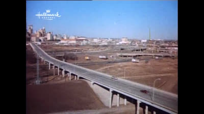 Dallas.04x12.Fine.di.una.strada.Parte2.