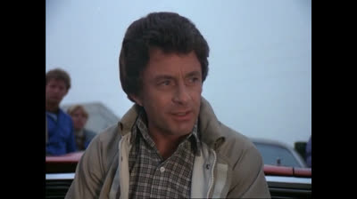 L incredibile Hulk 04x09