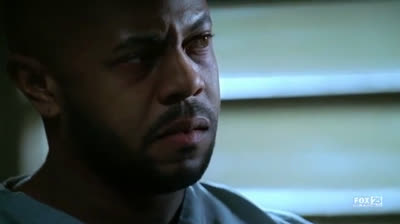 Prison Break s 2 e 19 Le Chantage (2007)