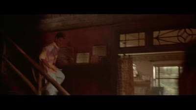 THE LOST BOYS (1987)