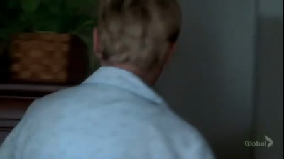 Prison Break s 2 e 16 La Fin du voyage (2006)