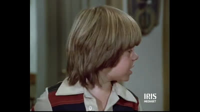 La Famiglia Bradford 04x08 Padre Contro Padre 1 parte