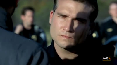 Prison Break s 2 e 14 Un simple inconnu (2006)