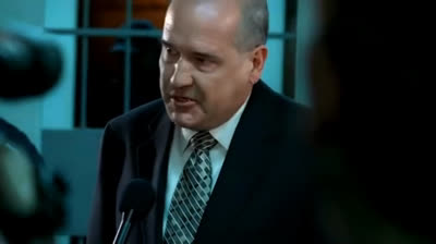 Prison Break s 2 e 13 Le Piège parfait (2006)