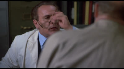 Halloween 4 - O Retorno de Michael Myers (1988) Dublado