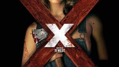 X (2022)
