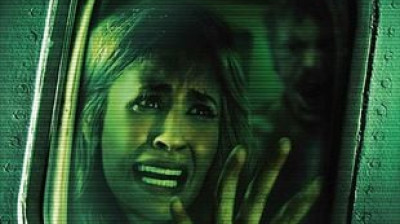 En quarantaine 2 (2011)