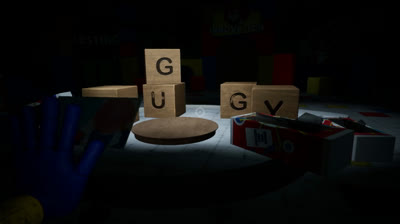 time to play Ep 3 marinette la electrisista.mp4