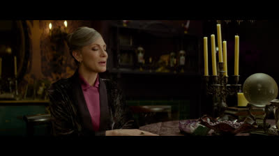 O.Mistério.do.Relógio.na.Parede  2018  -.1080p.  dublado