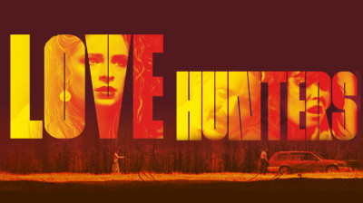 Love Hunters 2017