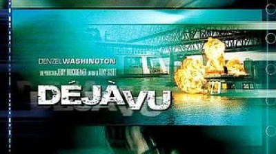 Déjà vu (2006)