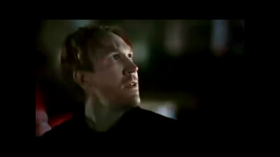 O DIA DO ARREBATAMENTO , JÁ ESTAMOS NA CONTAGEM REGRESSIVA !!!