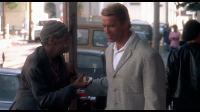 Irmãos Gêmeos (1988) 1080p. (DUBLAdo