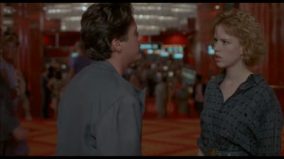 O.Rei.da.Paquera.Dublado.1080p.1987  dublado