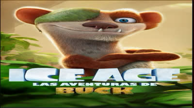 solo me queria desaugar de esta mierda.mp4