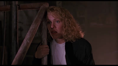 Darkman - A Vingança Sem Rosto - 1990 (Dublado)