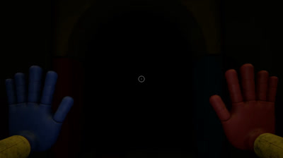 time to play Ep 4 huggy bugyy.mp4