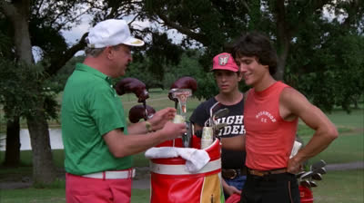 Clube dos Pilantras (1980) 1080p.(DUBLAdo