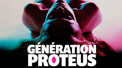 Génération Proteus 1977