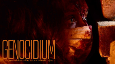Genocidium  2022