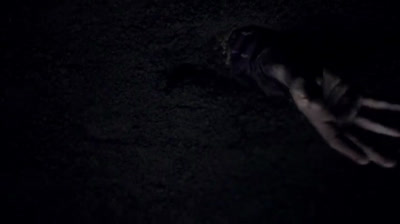 T5 E08 A Terra Faminta Doctor Who