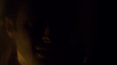 T5 E09 Sangue Frio Doctor Who