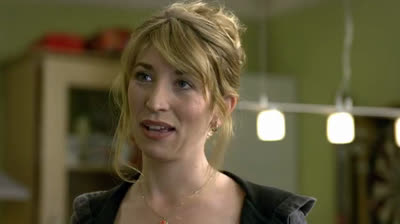 T5 E11 O Inquilino Doctor Who