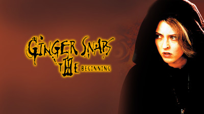 Ginger Snaps : Aux origines du mal 2004