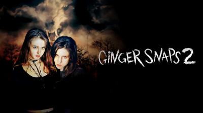 Ginger Snaps : Resurrection 2004
