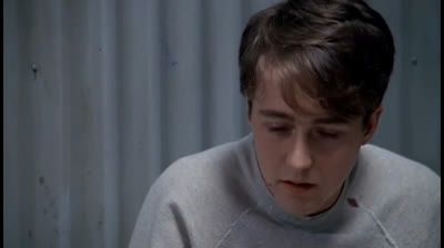 As duas faces de um crime