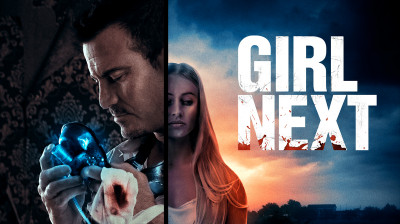 Girl Next  2021