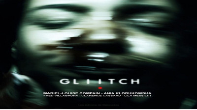 Gliitch  2022