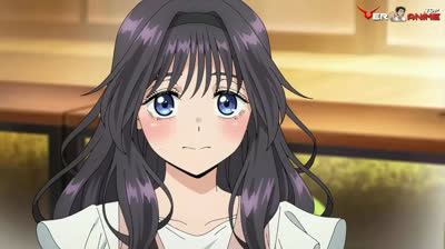 La nobleza de las flores - Capitulo 1 [Español Latino]