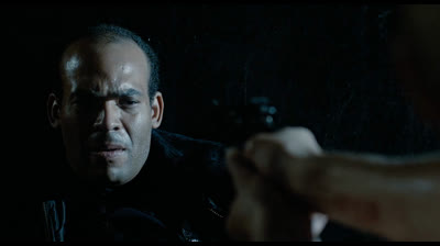 Terminator 1 1984 Remastered FRENCH 1080p HD