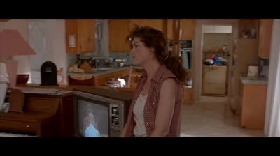 Terminator 2 Judgement Day 1991 SPÉCIAL ÉDITION FRENCH 1080p HD