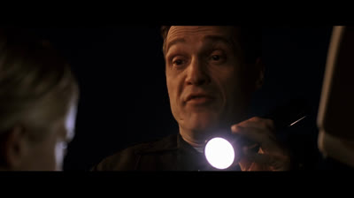 Terminator 3 Rise of the Machines (2003) FRENCH 1080p