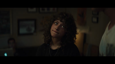 Hellraiser 2022 1080p WEB-DL DUAL 5.1