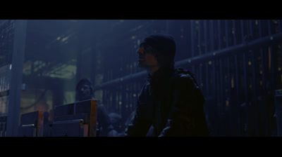 Terminator 4 Salvation (2009) FRENCH 2160p  4K