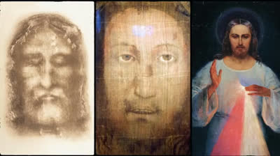 ¡El Cielo Dejó un Mapa Oculto del Futuro en Tres Imágenes!