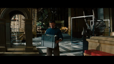 Jurassic World Rebirth FRENCH WEBRIP 2025