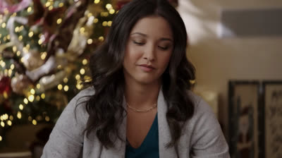 PATINHAS DE NATAL, 2025  dublado