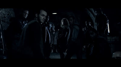 Underworld 1  2003 FRENCH 1080p HD