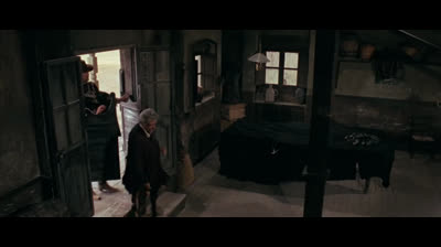 Por um punhado de dólares dublado