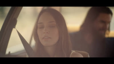 Anticristo O Exorcismo de Lara