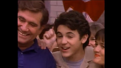 T06E22 EL DÍA DE LA INDEPENDENCIA