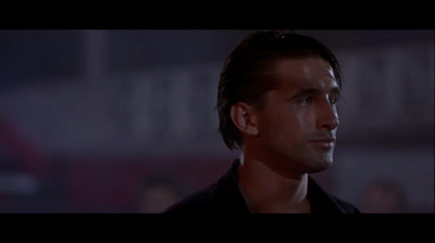 Backdraft 1 1991 FRENCH 1080P HD