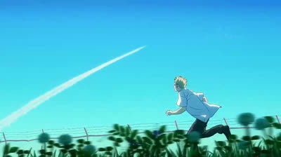 Mally I Love You ❤