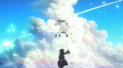 I Want You Mally ❤