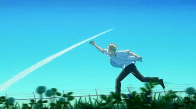 I Love My days with U... Mally ❤